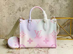 Code:LVBY0201