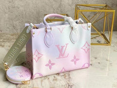 Code:LVBY0201