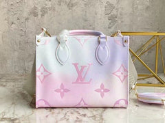 Code:LVBY0201
