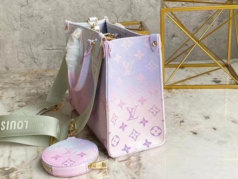 Code:LVBY0201