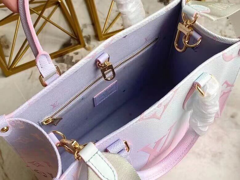 Code:LVBY0201