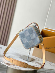 Code:LVBY0202