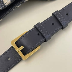 Code:DRBY0065