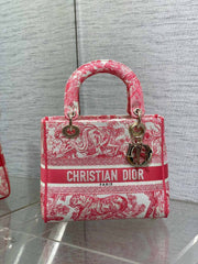 Code:DRBY0066