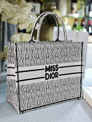 Code:DRBY0072