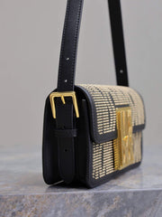 Code:DRBY0085
