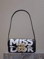 Code:DRBY0086