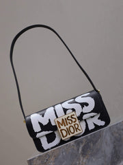 Code:DRBY0086