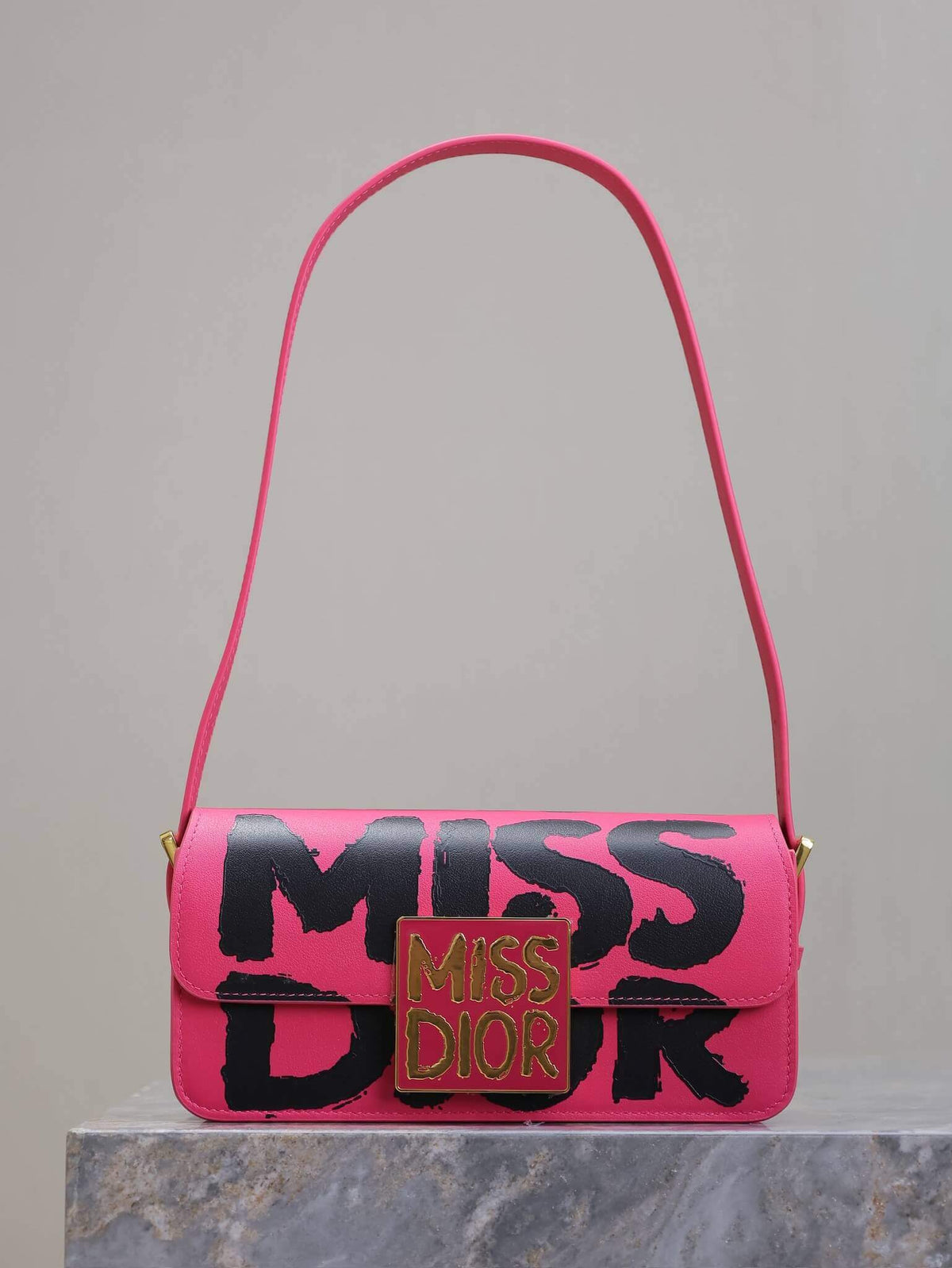 Code:DRBY0087