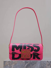 Code:DRBY0087