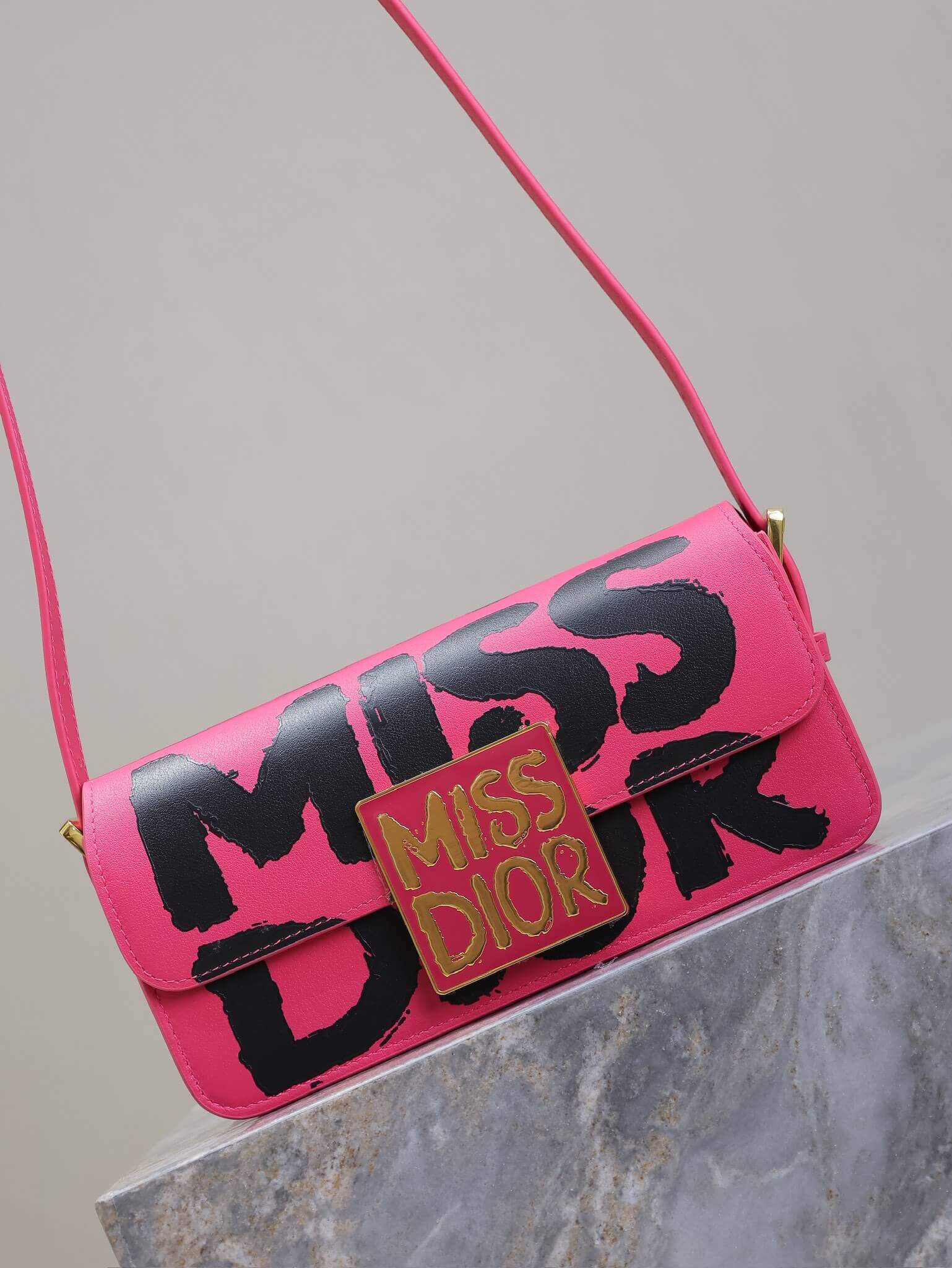 Code:DRBY0087