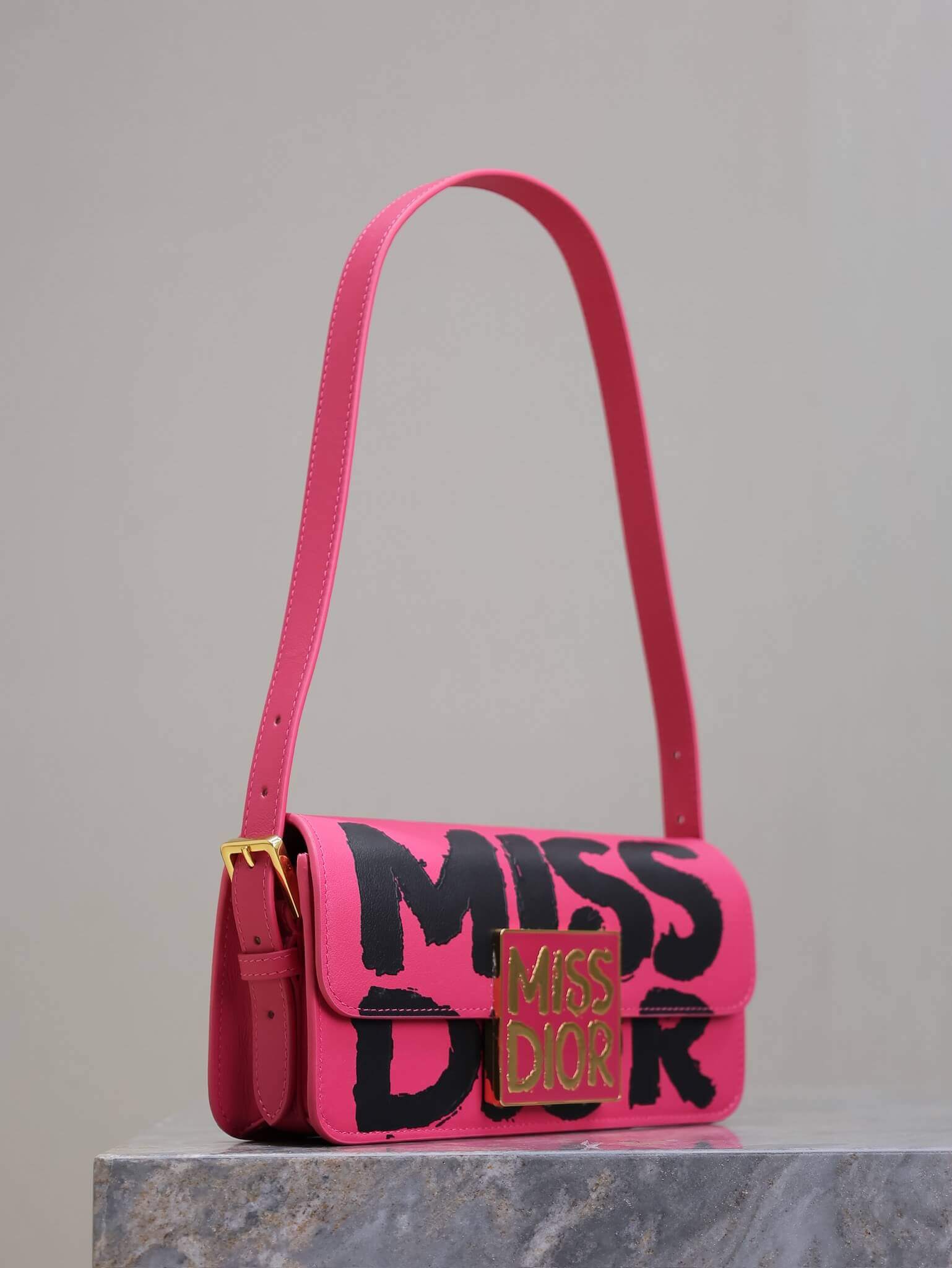 Code:DRBY0087
