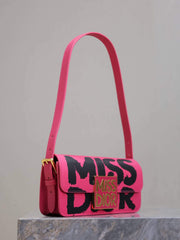 Code:DRBY0087