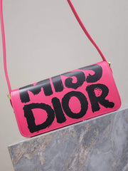 Code:DRBY0087