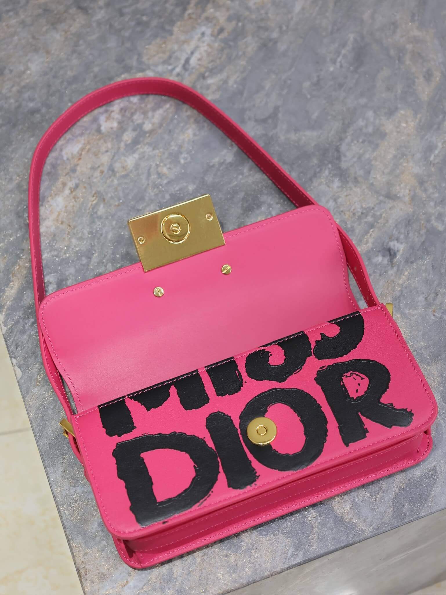 Code:DRBY0087