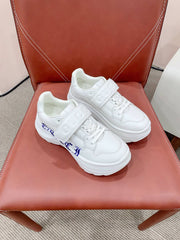Code:GCSS0021