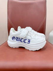 Code:GCSS0021