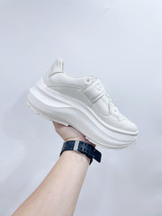 Code:GCSS0021