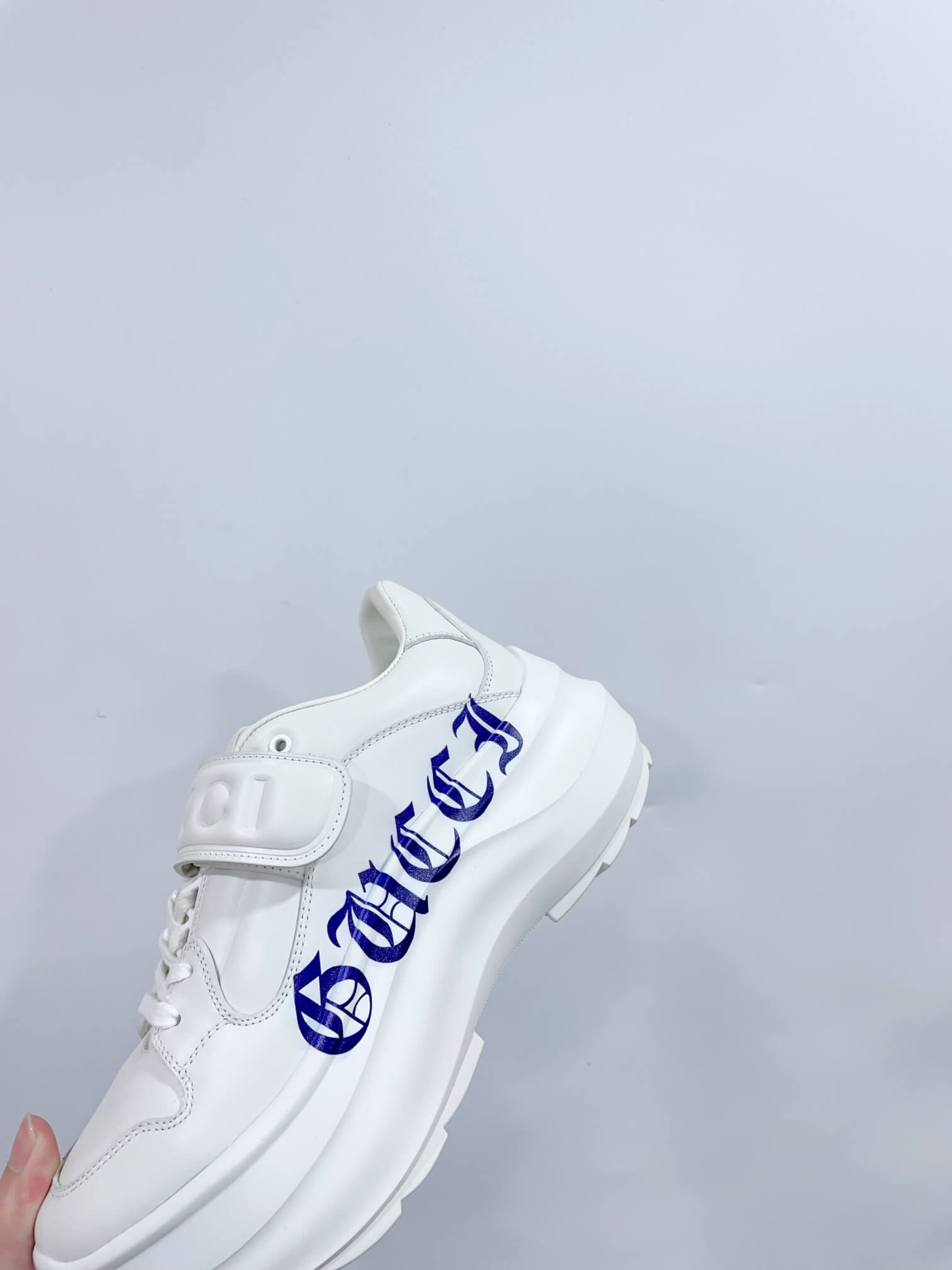 Code:GCSS0021