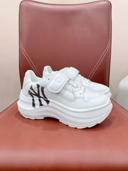 Code:GCSS0022