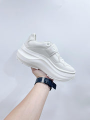 Code:GCSS0022