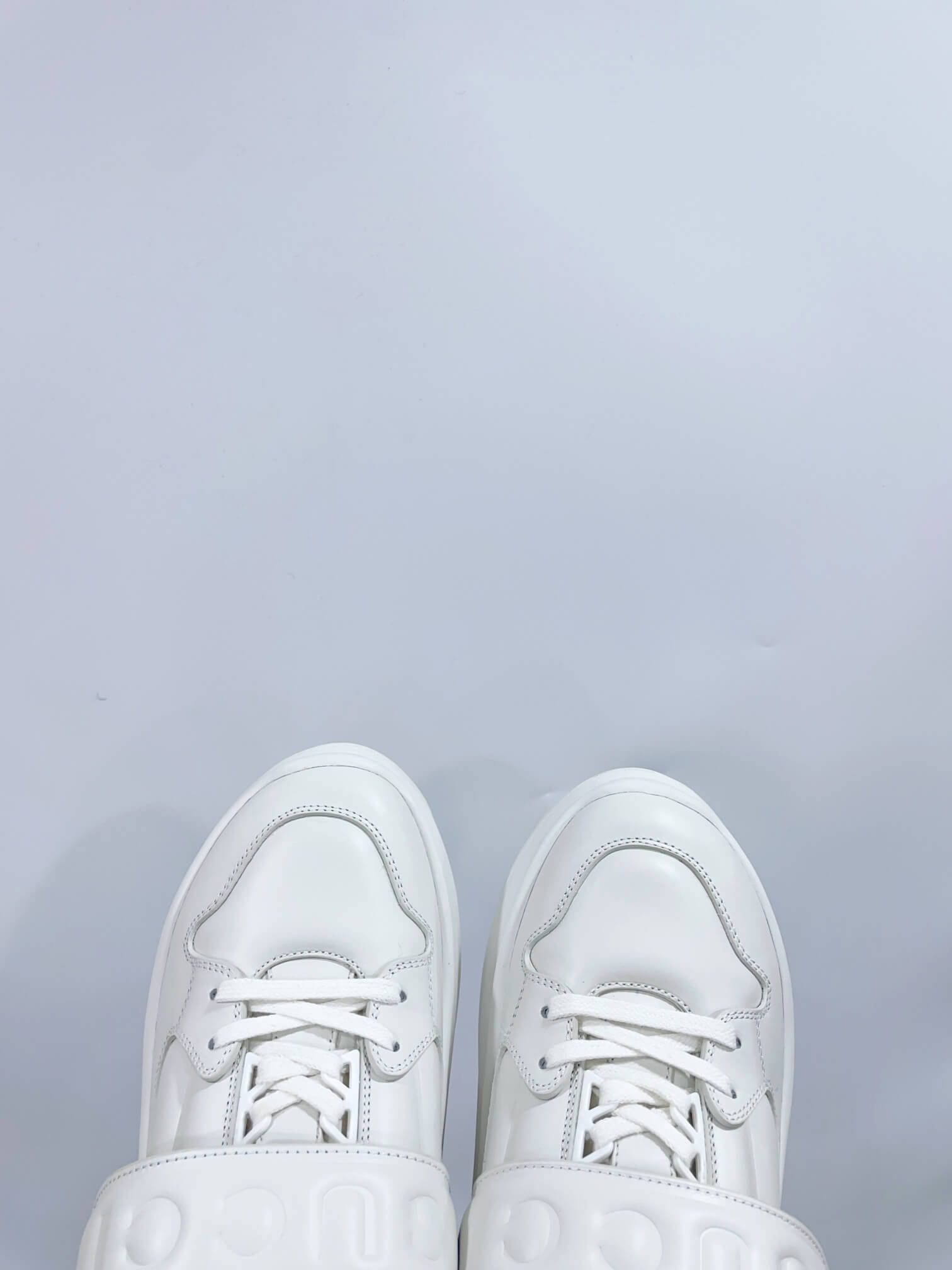 Code:GCSS0022