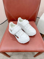 Code:GCSS0023