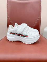 Code:GCSS0023
