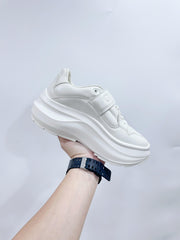 Code:GCSS0023