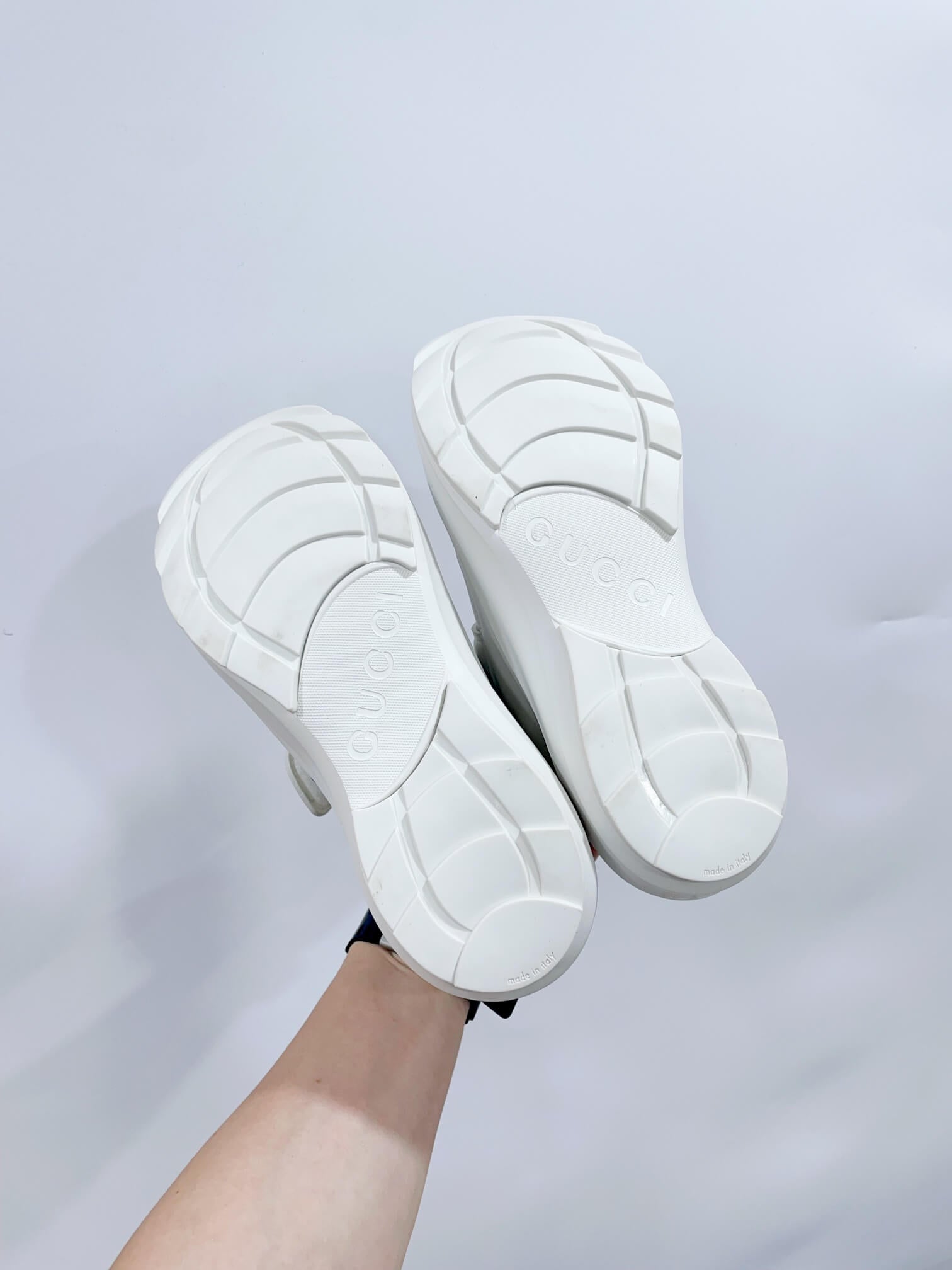 Code:GCSS0023