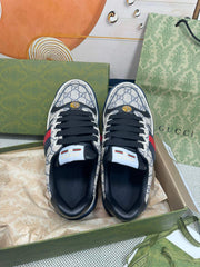 Code:GCSS0024