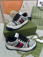Code:GCSS0024