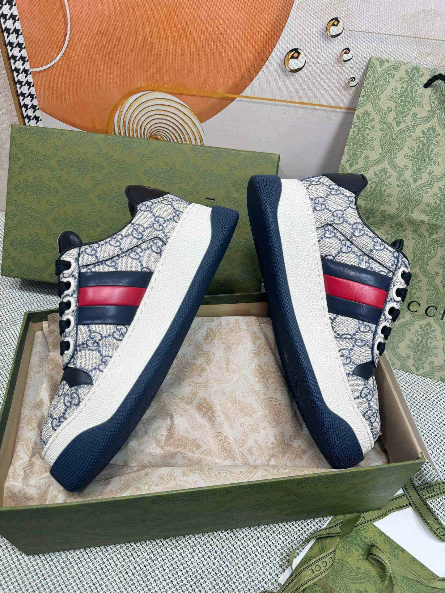 Code:GCSS0024