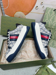Code:GCSS0024