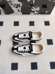 Code:GCSS0027
