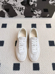 Code:GCSS0028