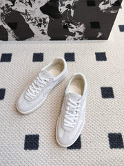 Code:GCSS0028