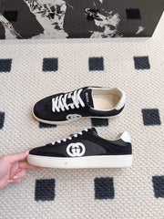 Code:GCSS0029