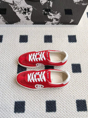 Code:GCSS0030