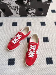 Code:GCSS0030