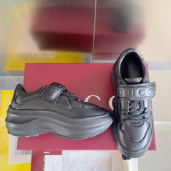 Code:GCSS0031