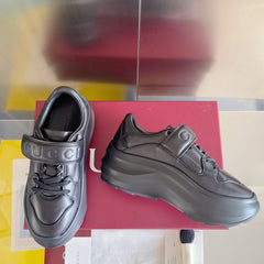 Code:GCSS0031