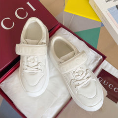 Code:GCSS0032