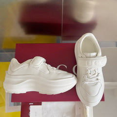 Code:GCSS0032