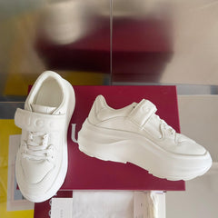 Code:GCSS0033