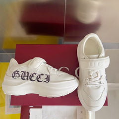 Code:GCSS0034