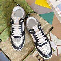 Code:GCSS0035