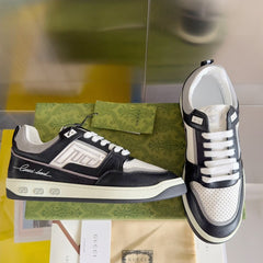 Code:GCSS0035