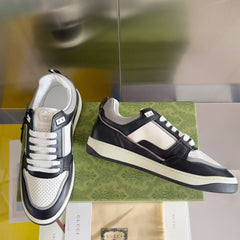 Code:GCSS0035