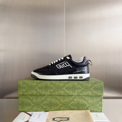 Code:GCSS0037
